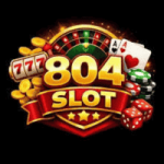 804 Slot
