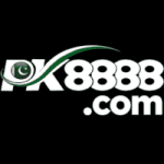 PK8888