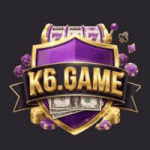 K6 Game