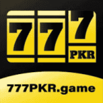 777PKR